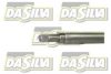 FORD 1059517 Drive Shaft
